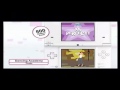Nintendo TV UK : Weekly Downloads Trailer 12