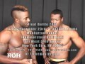 ROH Video Wire 12-8-11