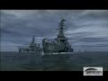 world war 2: phoenix team series teaser world war 2: phoenix team series teaser