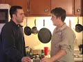 The Grabowskis Season 2 - Knuckle Sandwitch The Grabowskis Season 2 - Knuckle Sandwitch