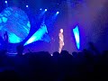 Wise Guys - Hamlet (Live)