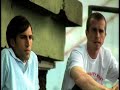 adicolor benny gold and keith Hufnagel interview