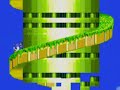 Epic Sonic Epic Sonic