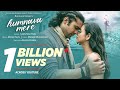 Official Video: Humnava Mere Song | Jubin Nautiyal | Manoj Muntashir | Rocky - Shiv | Bhushan Kumar Official Video: Humnava Mere Song | Jubin Nautiyal | Manoj Muntashir | Rocky - Shiv | Bhushan Kumar