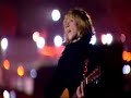 Bettie Serveert - Dreamaniacs Bettie Serveert - Dreamaniacs