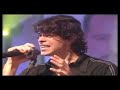 nechiville - Trago de Ilus�o