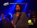 URBANO - MULTISHOW URBANO - MULTISHOW