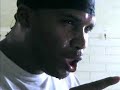 Stay Alive...Negro !