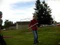 videos de Boffing in Yelm