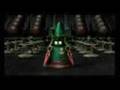 Super Smash Bros Brawl - R.O.B. Reviews The Situation