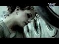 Twarres - She Couldn�t Laugh