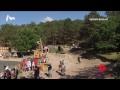 Opium op Oerol - Viva la Naturisteracion (2011)