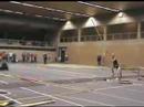 18.12.07 KUL sportkot
