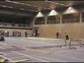 18.12.07 KUL sportkot