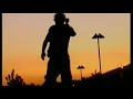 adrenaline hunters   the movie by victor muh