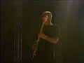 Kim Mitchell - Lager and Ale (Live)