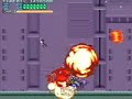 WOLF FANG (play with some limit)  STAGE8