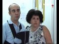 Conservat�ria do Registo Civil