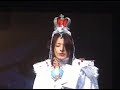 AX 2006 Masquerade // Entry 16 - Trinity Blood