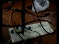DEMODULATION FSK