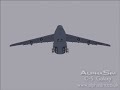 Alphasim C-5 Galaxy Alphasim C-5 Galaxy