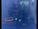 smashing dj�s @  reyes de copa (san antonio)