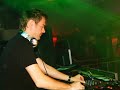 Andy Moor - Fake Awake (Ecomix) Andy Moor - Fake Awake (Ecomix)
