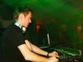 Andy Moor - Fake Awake (Ecomix)