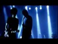 LONDON DREAMS OFFICIAL PROMO (HD)