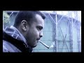 Geld aus der Potte mit Big Derill Mack, Fucking Fella und Kralle
