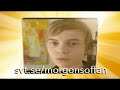 Morgonsoffan - tittarnas egna klipp You tube Morgonsoffan - tittarnas egna klipp You tube