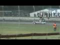 Stockcar 84R - 02/02/2008 - Stratford - Race 1 - Part 2