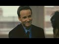 88 minutes 2007 part 1 full movie film