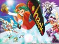 naruto u. ninden and .Hack fragment rpg\ naruto u. ninden and .Hack fragment rpg\