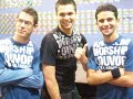 Inter Teen