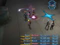 FFXII LLC Juges Leviathan
