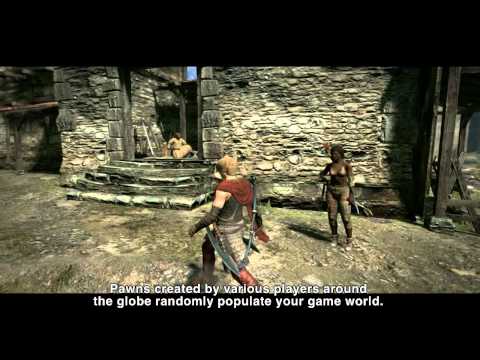 Immagine anteprima YouTube