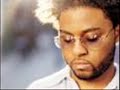 Musiq Soulchild - You and Me