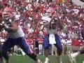 Tim Tebow: Touchdown Tim