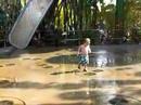 Talmage Vs The Water at Flik\ Talmage Vs The Water at Flik\