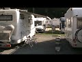 Wohnmobilstellplatz, D-18586, Sellin, Kiefernweg 4, Mecklenburg-Vorpommern, Rügen