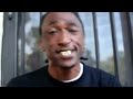 Lil Boosie - We Out Chea Official Video