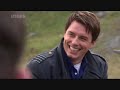 Hero - Torchwood, Jack/Ianto, Janto
