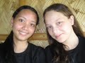 Sophomores of St. Valentine 2