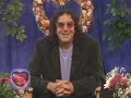 Bridging Heaven & Earth Show # 230 with Zoran Hochstatter