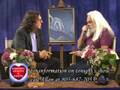videos de Bridging Heaven & Earth Show # 230 with Zoran Hochstatter