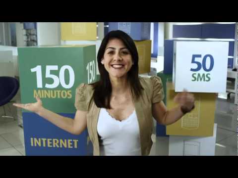 Imagem de Amostra do You Tube