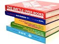 Is Google Book Search \"Fair Use\"? Is Google Book Search \"Fair Use\"?