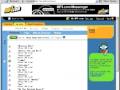 Is Google Book Search Fair Use?