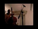 gig at cafe oto 
2/10/08